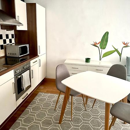Stayinhostel Hamburg Kültér fotó