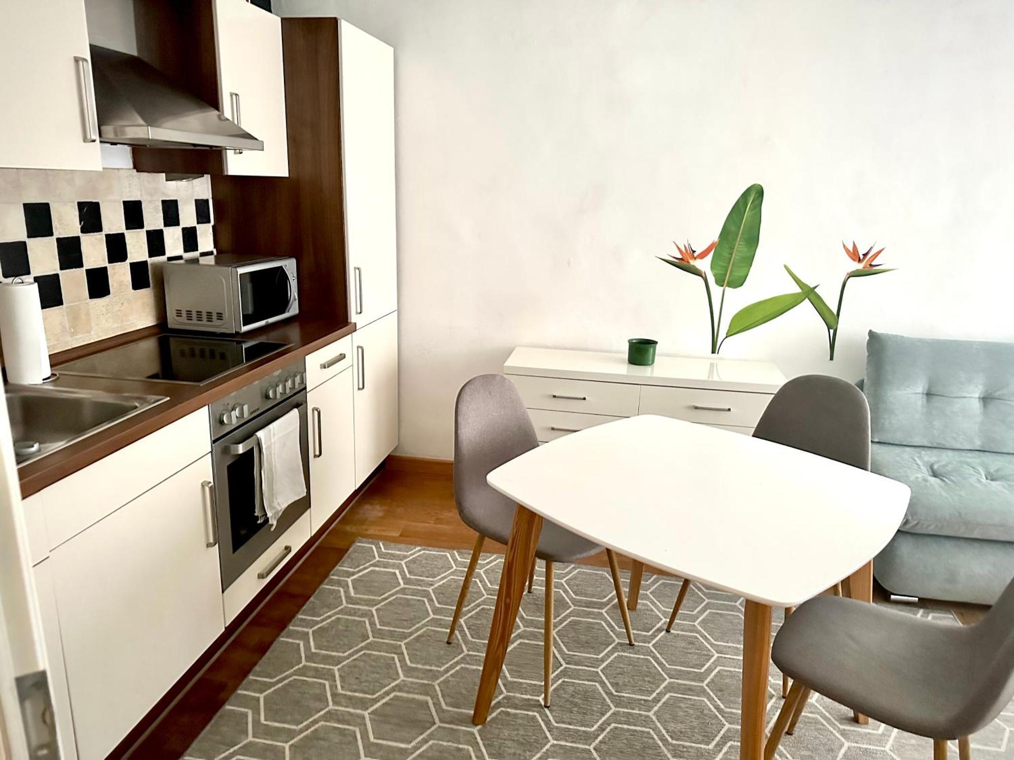 Stayinhostel Hamburg Kültér fotó