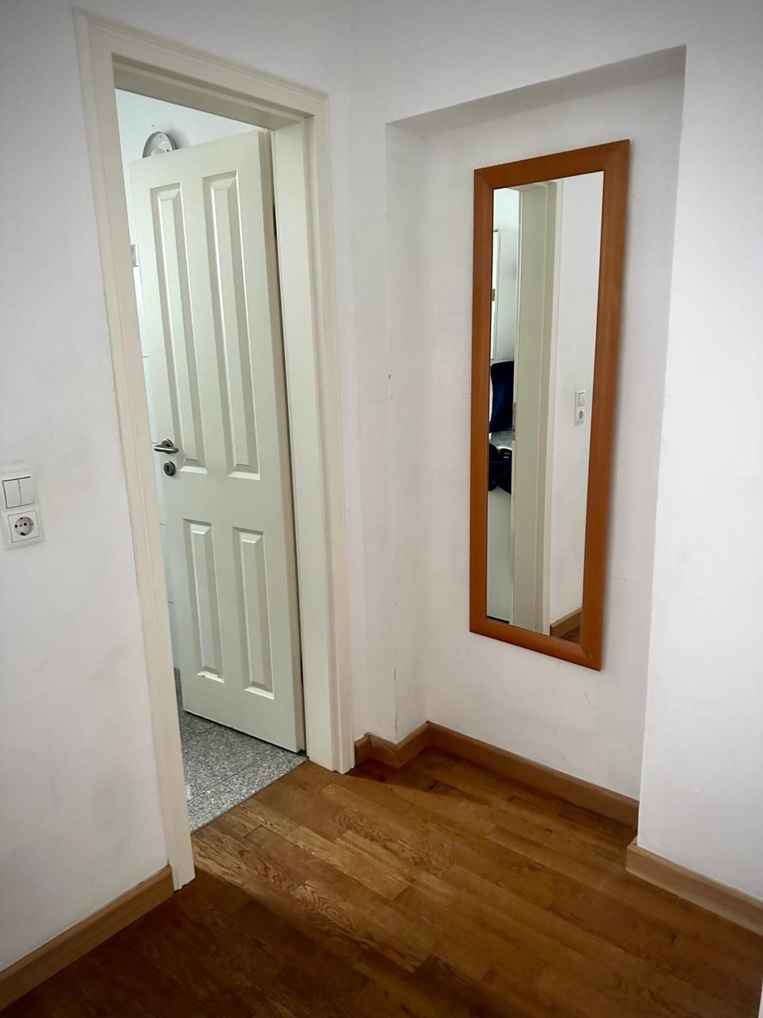 Stayinhostel Hamburg Kültér fotó